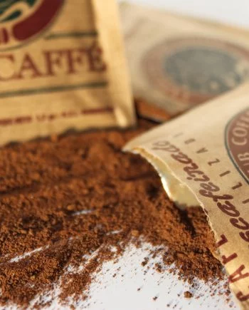 Descafeinado Soluble Polvo Moncaffe