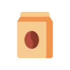 Artboard 9 Artboard 9